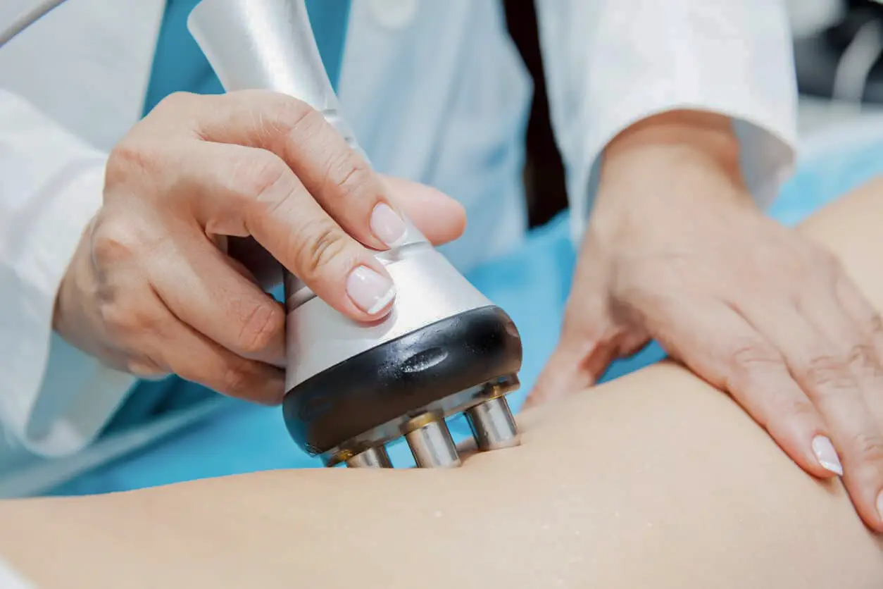 Non-Surgical Orthopaedic Therapies