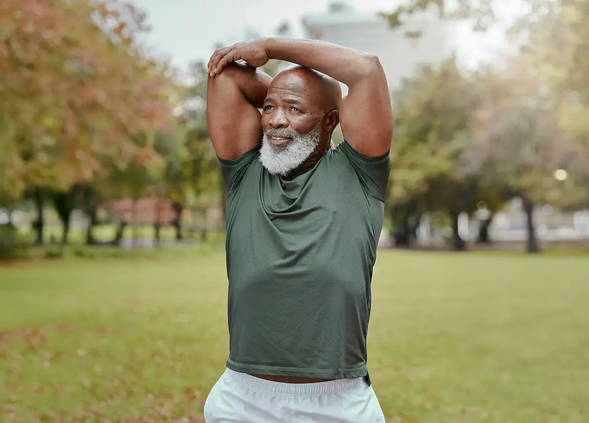 Bone Health & Metabolic Bone Disease